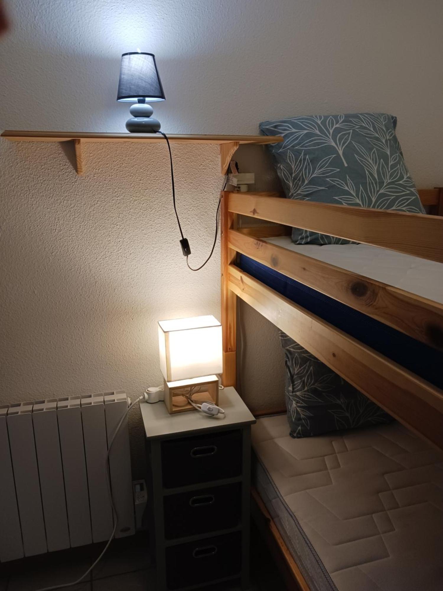 Appartement Vue Mer, Acces Direct Plage, Parking Privatif Le Barcarès エクステリア 写真